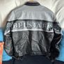 Belstaff Competition Racer Jacket. Image 9