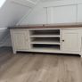 Tv unit Image 9