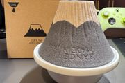 Cofil Fuji Coffee Filter(package if required)