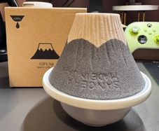 Cofil Fuji Coffee Filter(package if required)