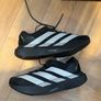 Adidas Evo SL kids size 6 Image 6