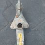 trailer drawbar Image 3