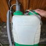 garden sprayer Image 6