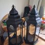 Lanterns (Pair) Image 2