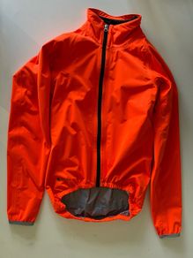 Castelli Gavia Lite Gore-Tex Rain Jacket (M)
