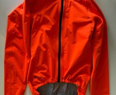 Castelli Gavia Lite Gore-Tex Rain Jacket (M)