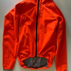 Castelli Gavia Lite Gore-Tex Rain Jacket (M)