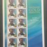 Australia Sydney 2000 Olympic Games Medal Winners Stamp Collection by Benham. Includes 16 sheets & 23 Covers. (31 images) Image 2