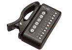 Cherub Technology Guitar Mate WST-550G Clip On Tuner