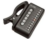 Cherub Technology Guitar Mate WST-550G Clip On Tuner