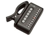 Cherub Technology Guitar Mate WST-550G Clip On Tuner
