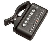main image for ad Cherub Technology Guitar Mate WST-550G Clip On Tuner