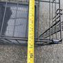 Dog Crate - Large Image 6