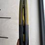 Yonex RDS 001 Mid tennis racket Made in Japan Image 5