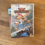 DVD Disney movies cars and planes Image 5