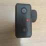 Kaiser Baas Waterproof Camera Image 4