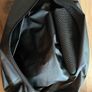 Roof bag Image 2