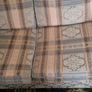 2 seater Image 4