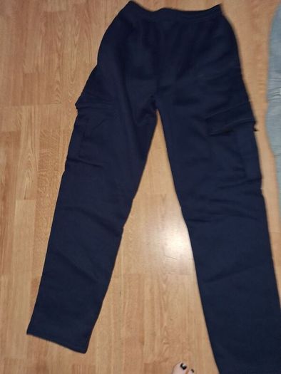 big bundle of teen boys clothes