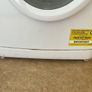 Washing Machine in Good Working Condition Image 4