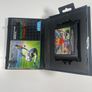 Sega mega drive mega games 1 complete with box, manuals and game Image 5