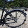 Bianchi Turchese BRAND NEW Image 3