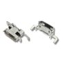 Micro USB Charging Port Xbox One Controller 5pcs Image 3