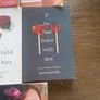 Teenage Books Image 5