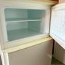 fridge freezer Image 2