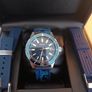 Seiko ProspeX SLA065J1 Astrolabe Limited serie Image 6
