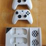 xbox series s Image 2