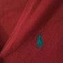 Ladies cardigan Image 3