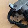 Mamiya 7 Rangefinder, 43mm f4.5 lens, recently serviced Image 10