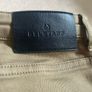 Belstaff jeans Image 3