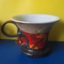 2 Espresso cups Image 4