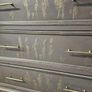 Chest of drawers Image 9