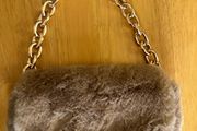 new h&amp;m bag
