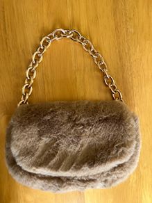 new h&m bag