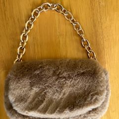 new h&m bag