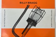 Billy Bragg
