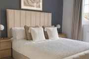 Beds Brand New