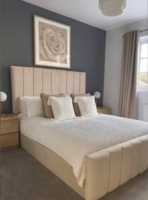 Beds Brand New