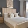 Beds Brand New Image 4