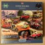 9 Jigsaws 1,000 pieces Image 8