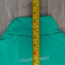 NEW Galvin Green Insula Fleece Half Zip Golf Jumper Mens Large Image 8
