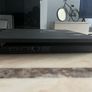 Playstation 4 Slim Image 2