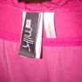 Hotmilk lingerie breast feeding maternity pj top Image 5