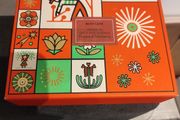 l'occitane Body care gift set