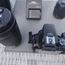 Nikon d5600 Image 2