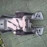 Bike trailer Image 2